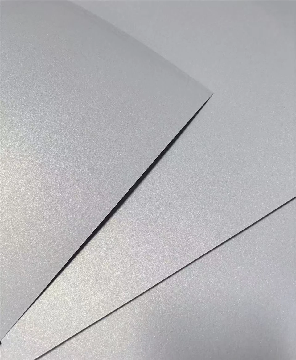 Premium Coated Art Paper For High-End Packaging | Eco-Friendly Premium Coated Art Paper For High-End Packaging | Eco-Friendly